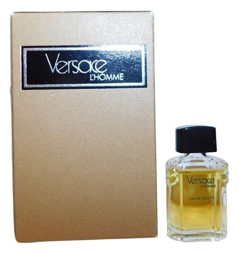 versace l homme review|is versace pour homme good.